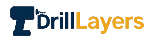 drilllayers