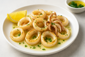 Calamariere