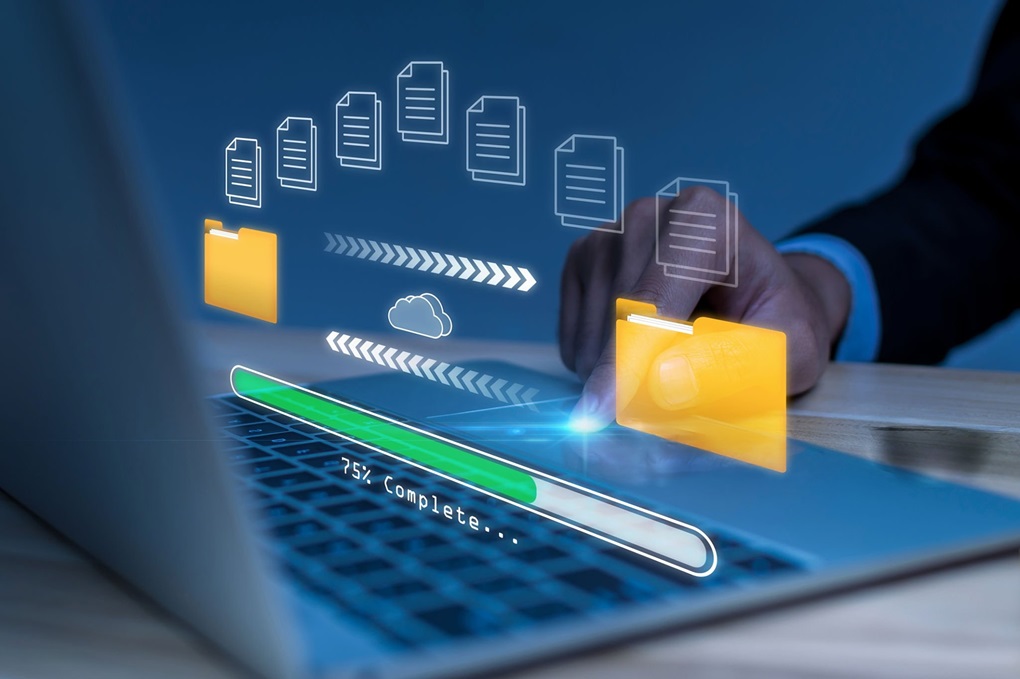 Entra ID Disaster Recovery Software