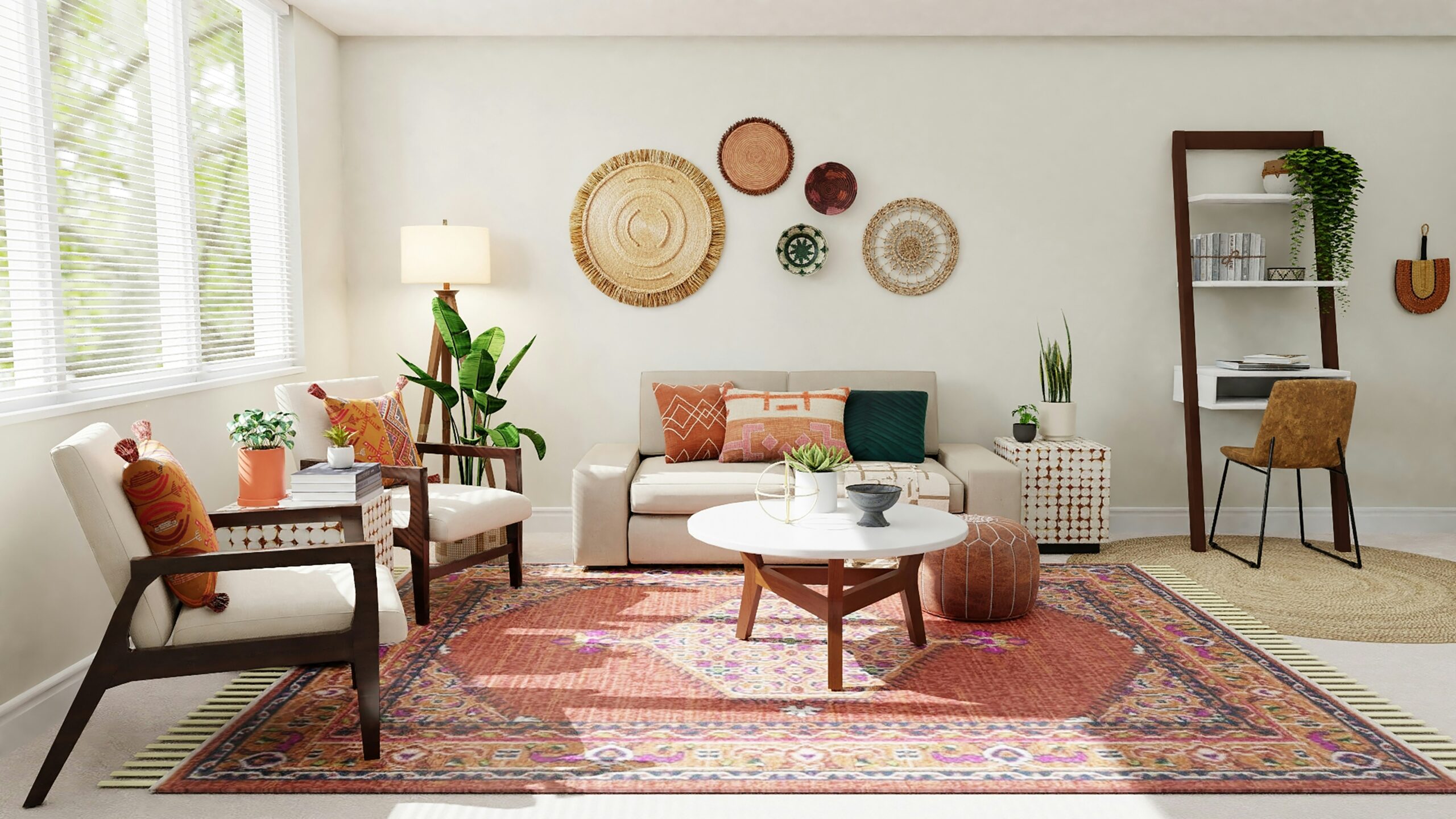 Smart Home Improvements That Add Style Without Big Costs