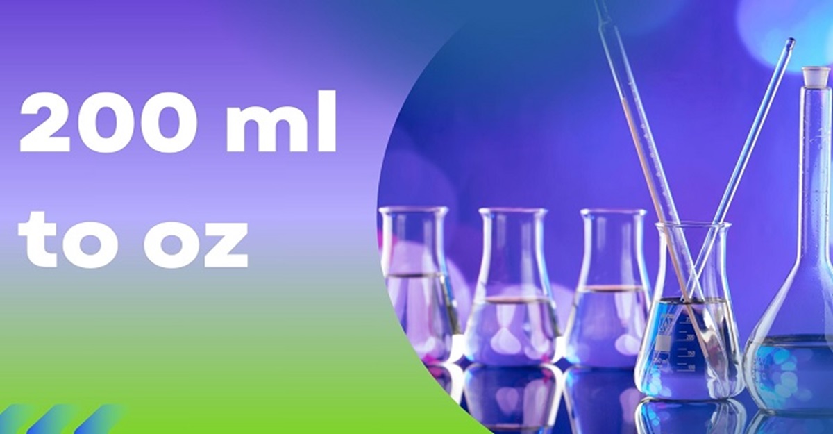 200-ml-to-oz