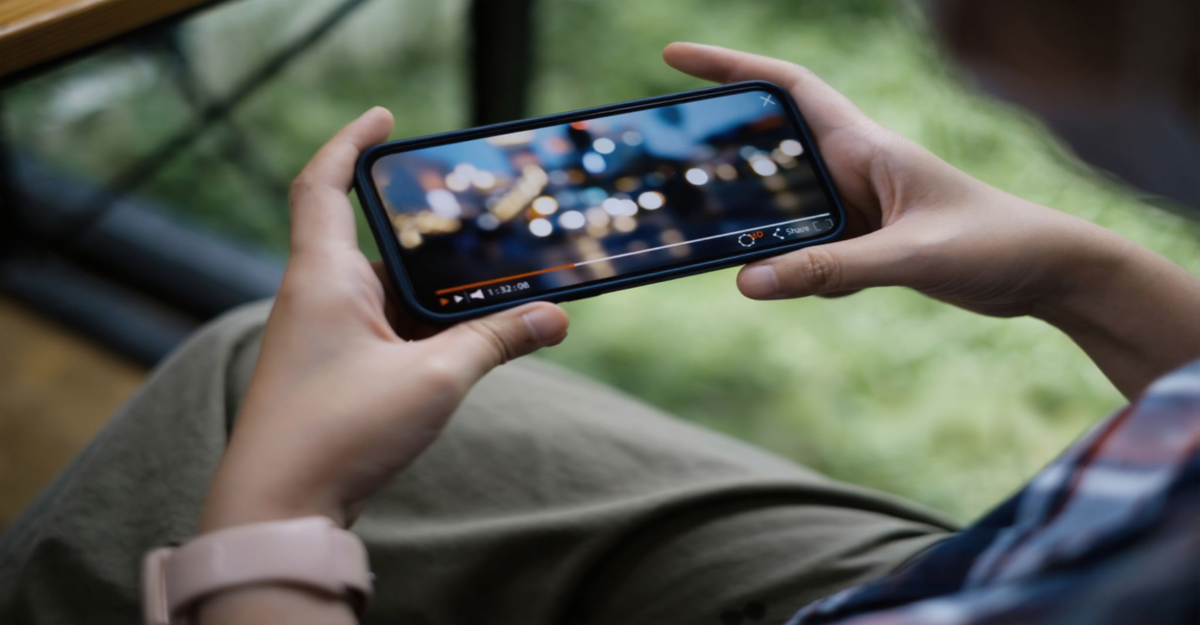 Dpvids The Ultimate Guide to Smarter Video Downloads and Sharing