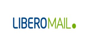 Libero Mail, from mail service to personal cloud