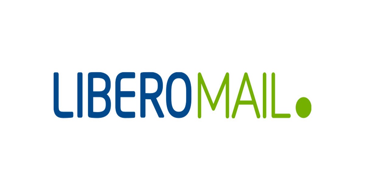 Libero Mail, from mail service to personal cloud