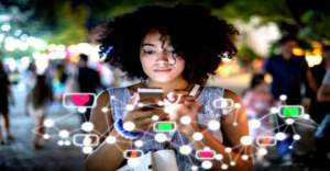 Nerwey A New Kind of Digital Platform