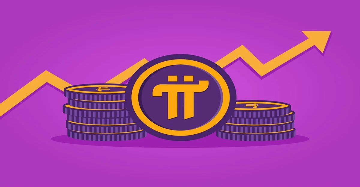 Pi Network News Price Uncertainty Pushes Holders Into Remittix’s Growing Payment Ecosystem