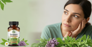 Senaven Is This Herbal Supplement Really Helpful for Hemorrhoids