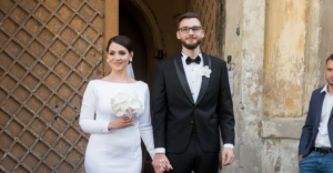 Siozinis Exploring the Persona and Online Presence