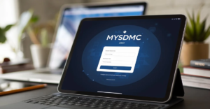 mySDMC SSO Guide to Manatee County School District’s Portal