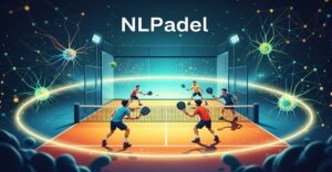 NLPadel