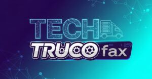 TechTrucofax