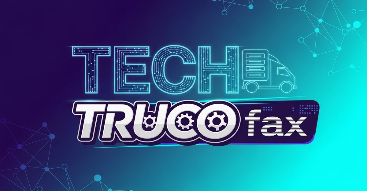 TechTrucofax